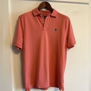 COPY - Polo G star gstarraw